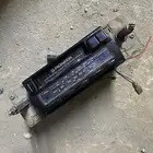 مسجل قديم للبيع