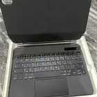 كيبورد ايباد
