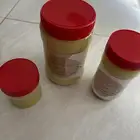 للبيع سمن غنم