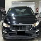 للبيع كيا كارنيفال 2020 فل كامل وكالة السعر 65 الف