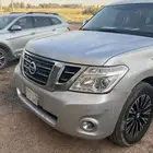 بترول بلاتنيوم 2010