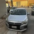 مستوبيشي اتراج 2022