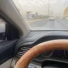 كداد الدمام الرياض