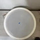 اغراض متنوعه