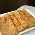 فطاير ع الصاج