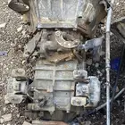 للبيع قير دنا ما فك وكاله مديل 2003