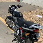 4300رس جديد