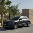 genesis gv70 2023