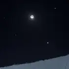 غرفه نوم كامله