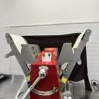 خمارة يونكس وفرادة زيمتك