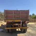 قلاب عايدي مقاس 24مفحوص مجدد مامن مطلع كرت تشغيل للبيع