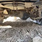 جيب صلون تشليح