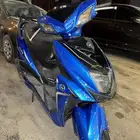 دباب للبيع حالجة جيدة