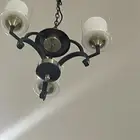 نجفه