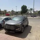 سنتافي 2015 فل كامل