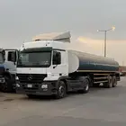 تم للبيع