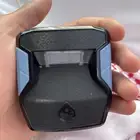 كرونوس زين قط عه مع سكربت تشتغل للسوني للبيع