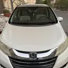 سيارة اوديزي J 2016 للبيع