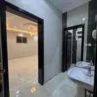 للبيع ملحق حي البوادي السعر 465