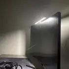 شاشة قيمينق 240 هرتز