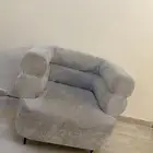 كنب