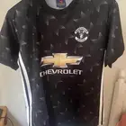 ملابس اطفال قياس 34