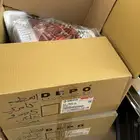 شمعات واسطبات كامري ديبو جديد 2005-2006