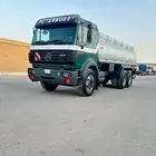 وايت البي سكس 95م نظيف