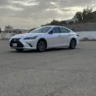 لكزس 2024 Aa250