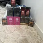 عطورات مقلدة رخيصة