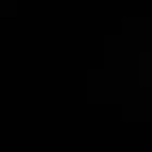 احتاج سياره قسطها 500