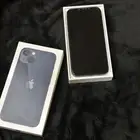 iPhone 13 العايدي