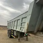 صندوق مقاس 20 للبيع