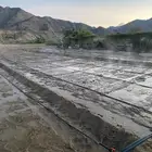 تركيب وصيانه ليات (زيل طبيعي  برسيم  طماطم وخضروات )