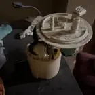 طرمبة بنزين فورد أكسبدشن من 2008 لين 2013