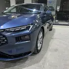تورس2023 ترند