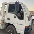 مشاوير سطحة سطحه