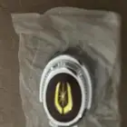 علامته شبك كرسيدا مديل 80