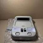 بوصلة نيسان باترول فتك سفاري