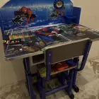 مكتبه اطفال