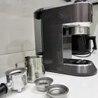 الة قهوه ديلونجي