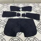 شماسات مازدا 6