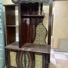 للبيع دولاب
