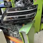 شمعات جنسسGv80 يسار وكاله