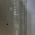 لابتوب hp كقطع غيار