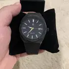 ساعة باول ريتش اصلية