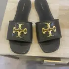 سليبر توري بورش