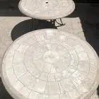 طاولات قويه