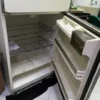 بيعت