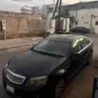 كابريس رويال V8 الموديل 2008